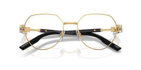 Dolce&Gabbana DG1362 02 Glasses