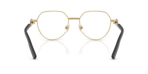 Dolce&Gabbana DG1362 02 Glasses