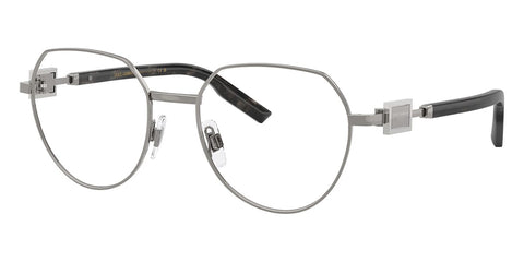 Dolce&Gabbana DG1362 04 Glasses