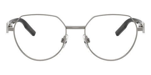 Dolce&Gabbana DG1362 04 Glasses