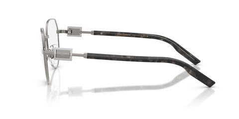 Dolce&Gabbana DG1362 04 Glasses