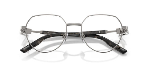 Dolce&Gabbana DG1362 04 Glasses