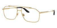 Dolce&Gabbana DG1364 02