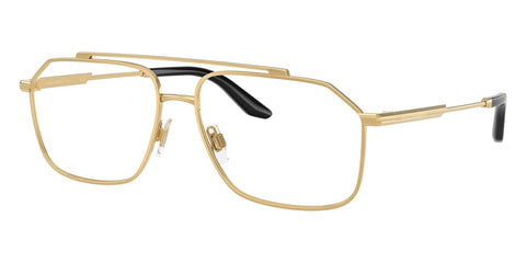 Dolce&Gabbana DG1364 02 Glasses