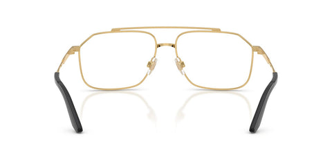 Dolce&Gabbana DG1364 02 Glasses