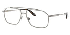 Dolce&Gabbana DG1364 04 Glasses
