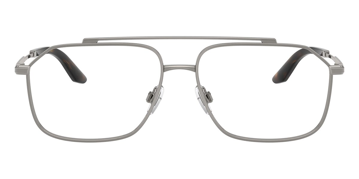 Dolce&Gabbana DG1364 04 Glasses - US