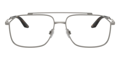 Dolce&Gabbana DG1364 04 Glasses
