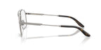 Dolce&Gabbana DG1364 04 Glasses
