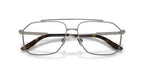 Dolce&Gabbana DG1364 04 Glasses