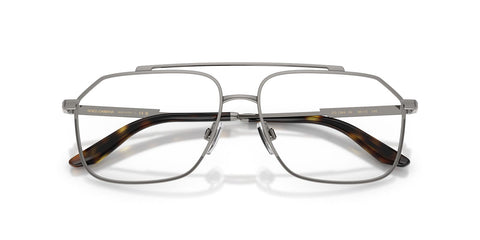 Dolce&Gabbana DG1364 04 Glasses