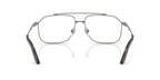 Dolce&Gabbana DG1364 04 Glasses