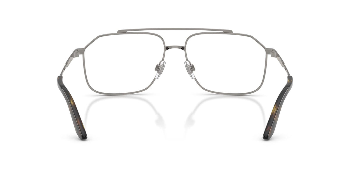 Dolce&Gabbana DG1364 04 Glasses