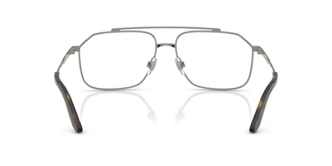 Dolce&Gabbana DG1364 04 Glasses