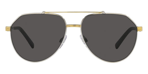 Dolce&Gabbana DG2288 1313/87 Sunglasses