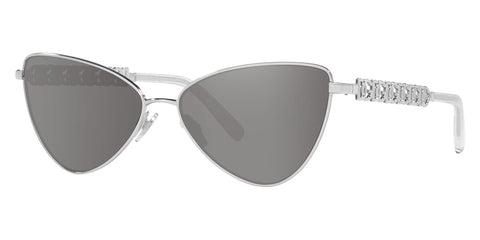 Dolce&Gabbana DG2290 05/6G Sunglasses