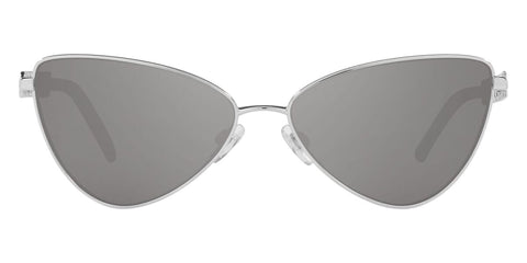 Dolce&Gabbana DG2290 05/6G Sunglasses
