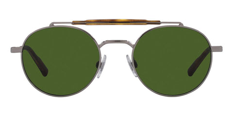 Dolce&Gabbana DG2295 04/71 Sunglasses