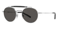 Dolce&Gabbana DG2295 05/87 Sunglasses