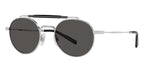 Dolce&Gabbana DG2295 05/87 Sunglasses
