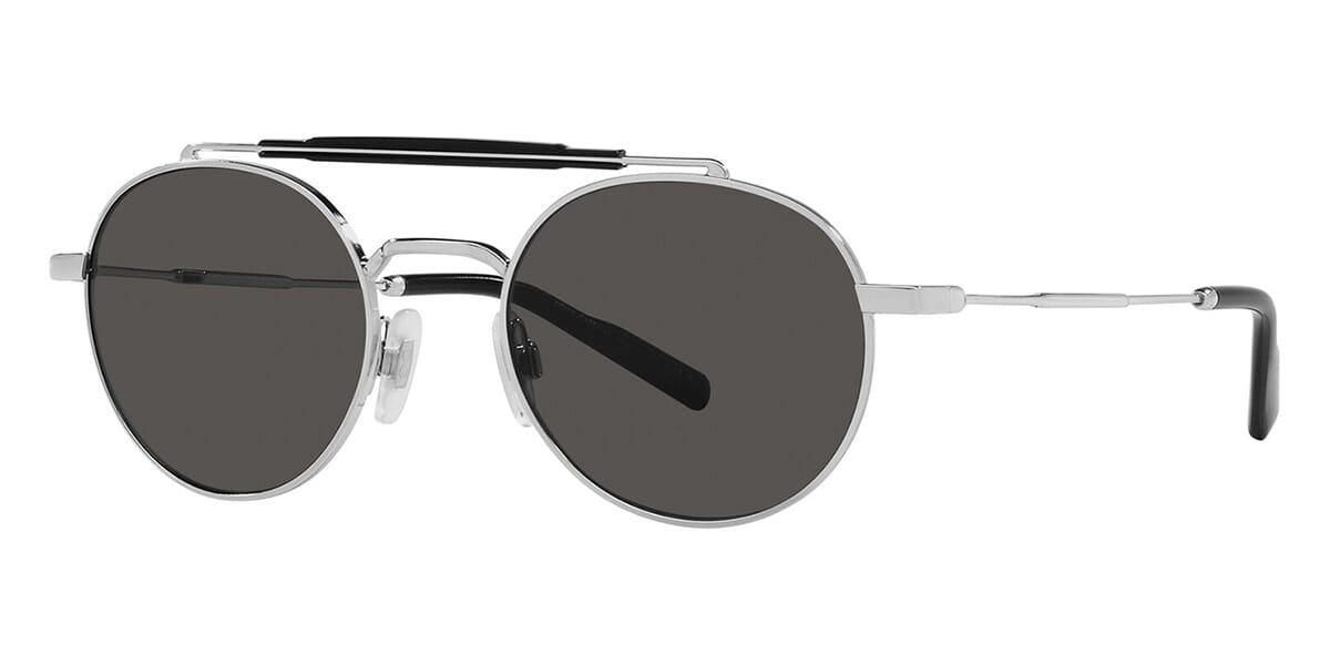 Dolce&Gabbana DG2295 05/87 Sunglasses