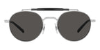 Dolce&Gabbana DG2295 05/87 Sunglasses