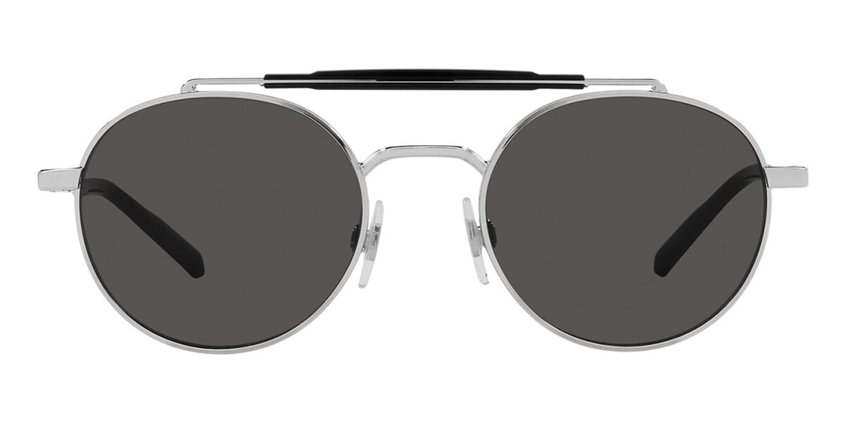 Dolce&Gabbana DG2295 05/87 Sunglasses