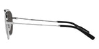 Dolce&Gabbana DG2295 05/87 Sunglasses