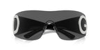 Dolce&Gabbana DG2298B 05/87 Sunglasses