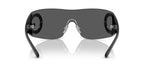 Dolce&Gabbana DG2298B 05/87 Sunglasses