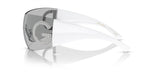 Dolce&Gabbana DG2298B 06/87 Sunglasses