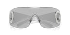 Dolce&Gabbana DG2298B 06/87 Sunglasses