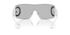 Dolce&Gabbana DG2298B 06/87 Sunglasses