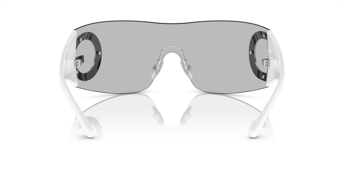 Dolce&Gabbana DG2298B 06/87 Sunglasses