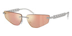 Dolce&Gabbana DG2301 05/6Q Sunglasses