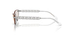 Dolce&Gabbana DG2301 05/6Q Sunglasses