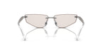 Dolce&Gabbana DG2301 05/6Q Sunglasses