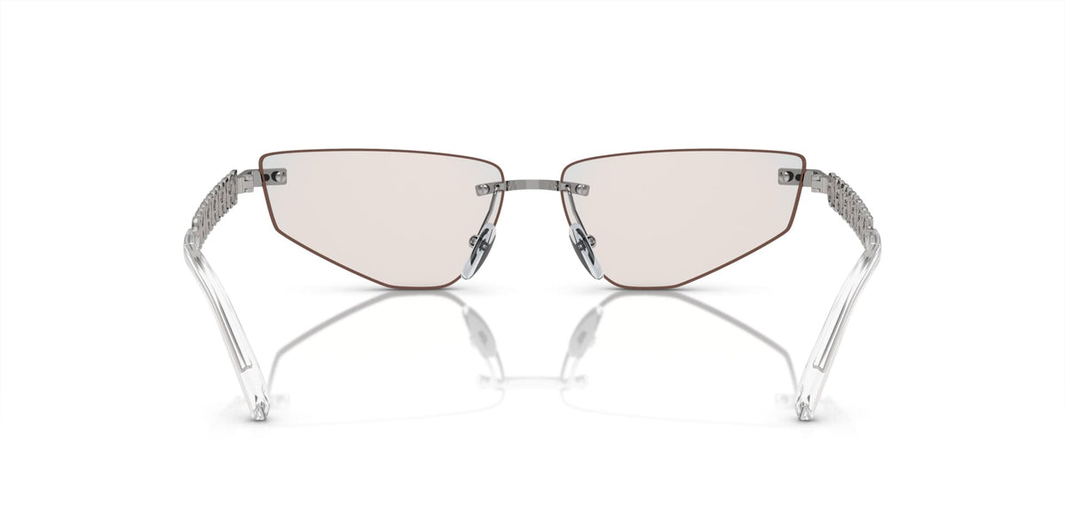 Dolce&Gabbana DG2301 05/6Q Sunglasses