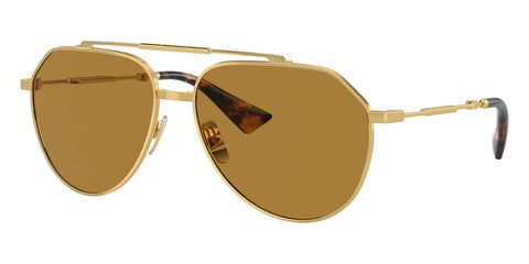 Dolce&Gabbana DG2302 02/53 Sunglasses