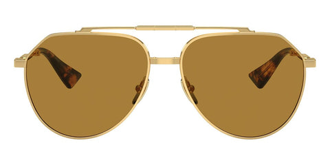 Dolce&Gabbana DG2302 02/53 Sunglasses