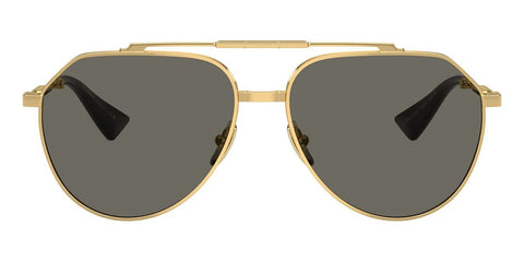 Dolce&Gabbana DG2302 02/R5 Sunglasses