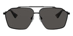 Dolce&Gabbana DG2303 01/87 Sunglasses