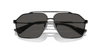 Dolce&Gabbana DG2303 01/87 Sunglasses
