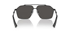 Dolce&Gabbana DG2303 01/87 Sunglasses