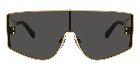 Dolce&Gabbana DG2305 02/87 Sunglasses