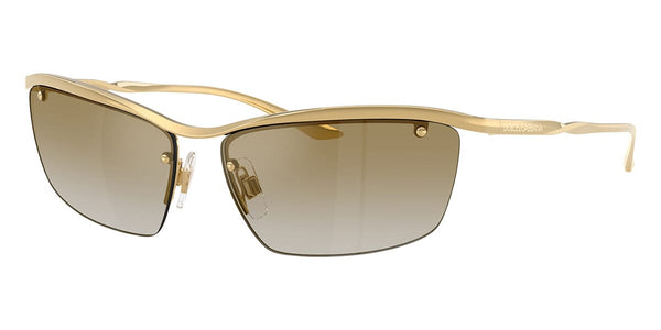 dolce-and-gabbana-dg2307-026e-