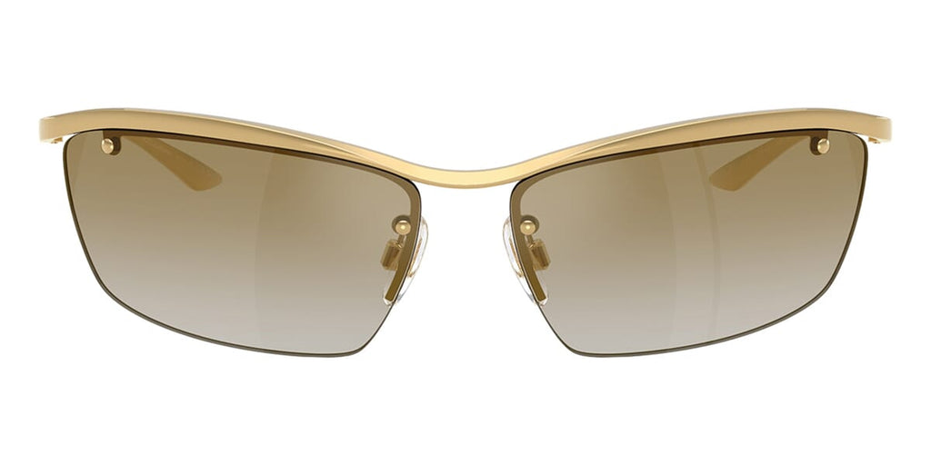 dolce-and-gabbana-dg2307-026e-