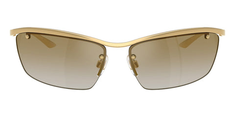 Dolce&Gabbana DG2307 02/6E Sunglasses