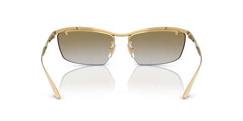 Dolce&Gabbana DG2307 02/6E Sunglasses