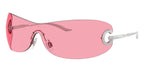 Dolce&Gabbana DG2308 05/84 Sunglasses